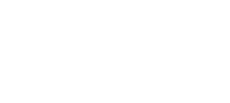 dagtekin-advisory-logo