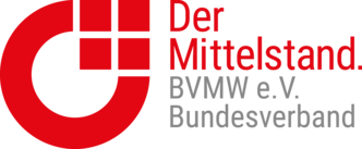 der mittelstand partner