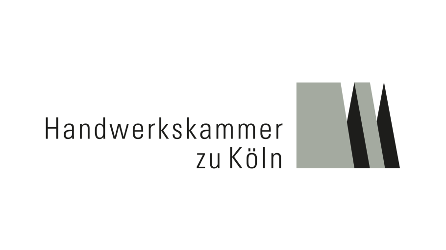 handwerkskammer zu köln partner