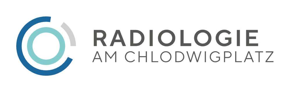 radiologie am köln